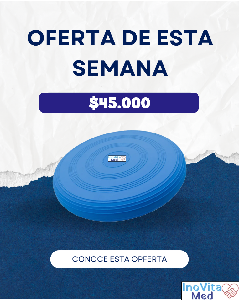 Oferta semanal 3