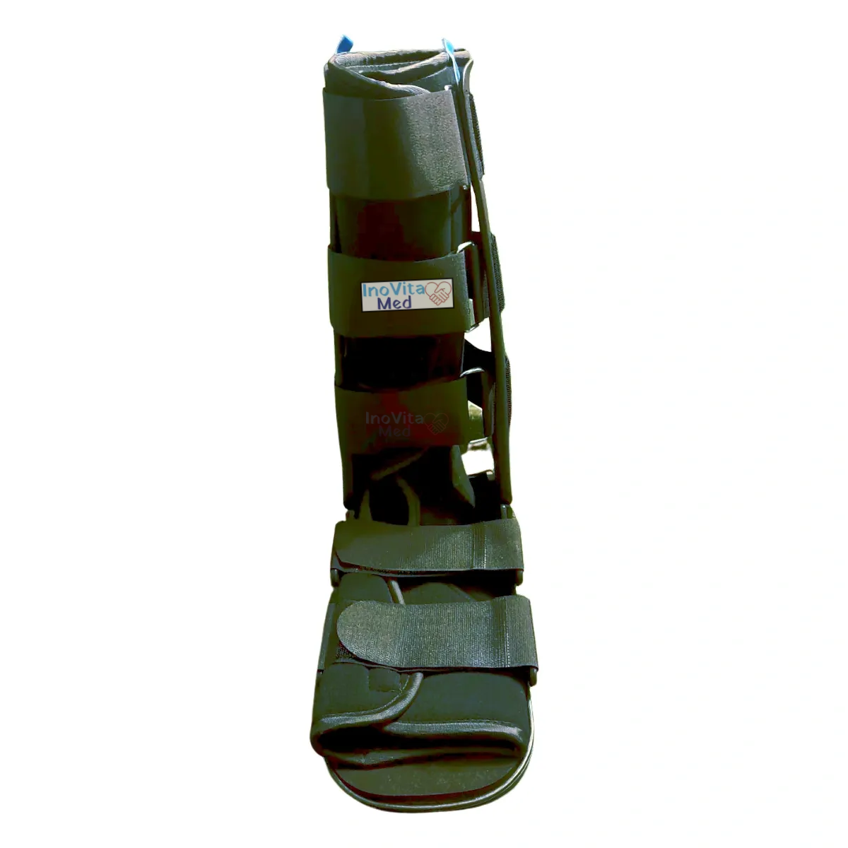 Bota Soporte Ortopédico Walker Largo - Image 2