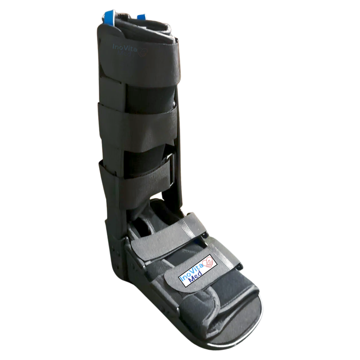 Bota Soporte Ortopédico Walker Largo