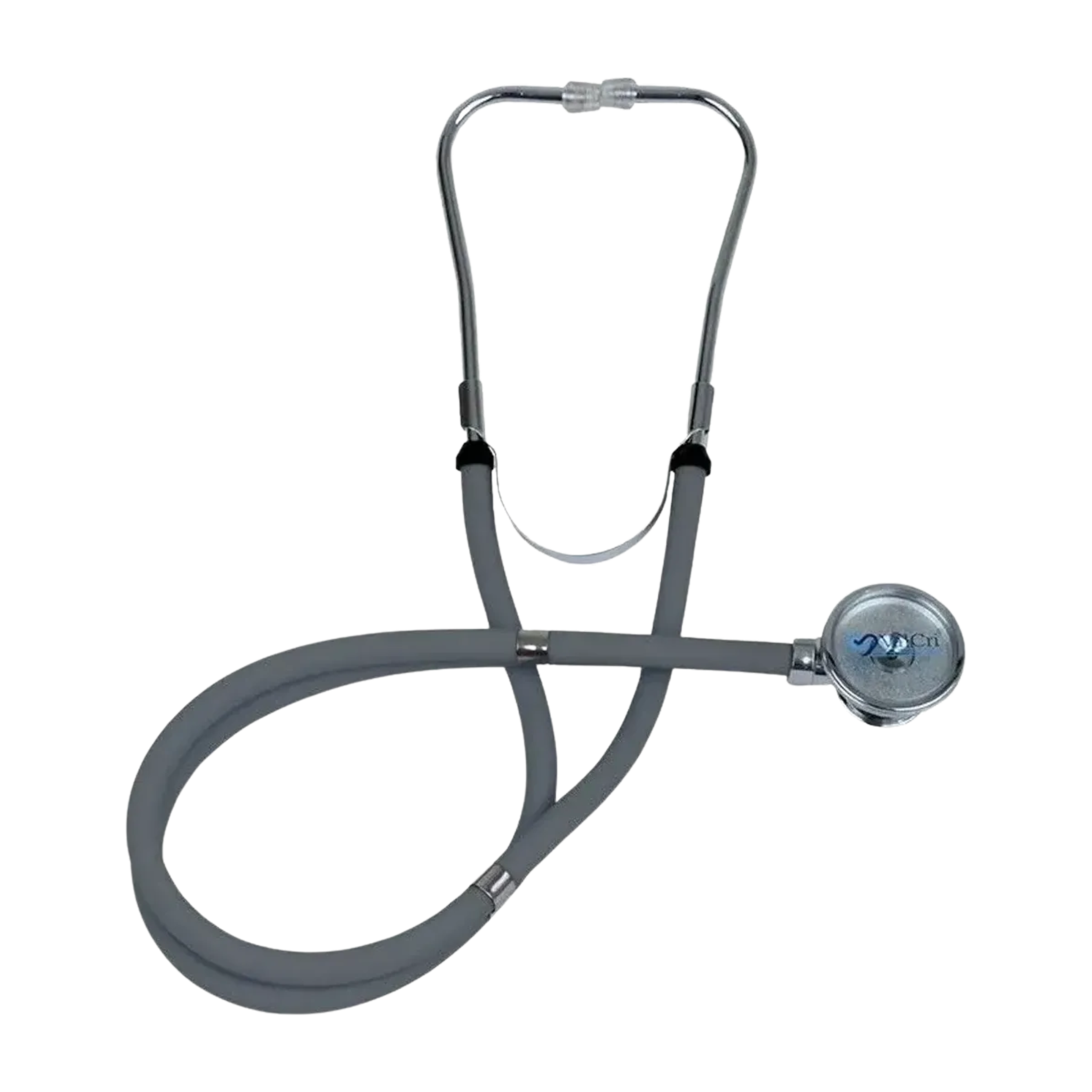 Fonendoscopio Doble Campana Para Adulto y Pediátrico
