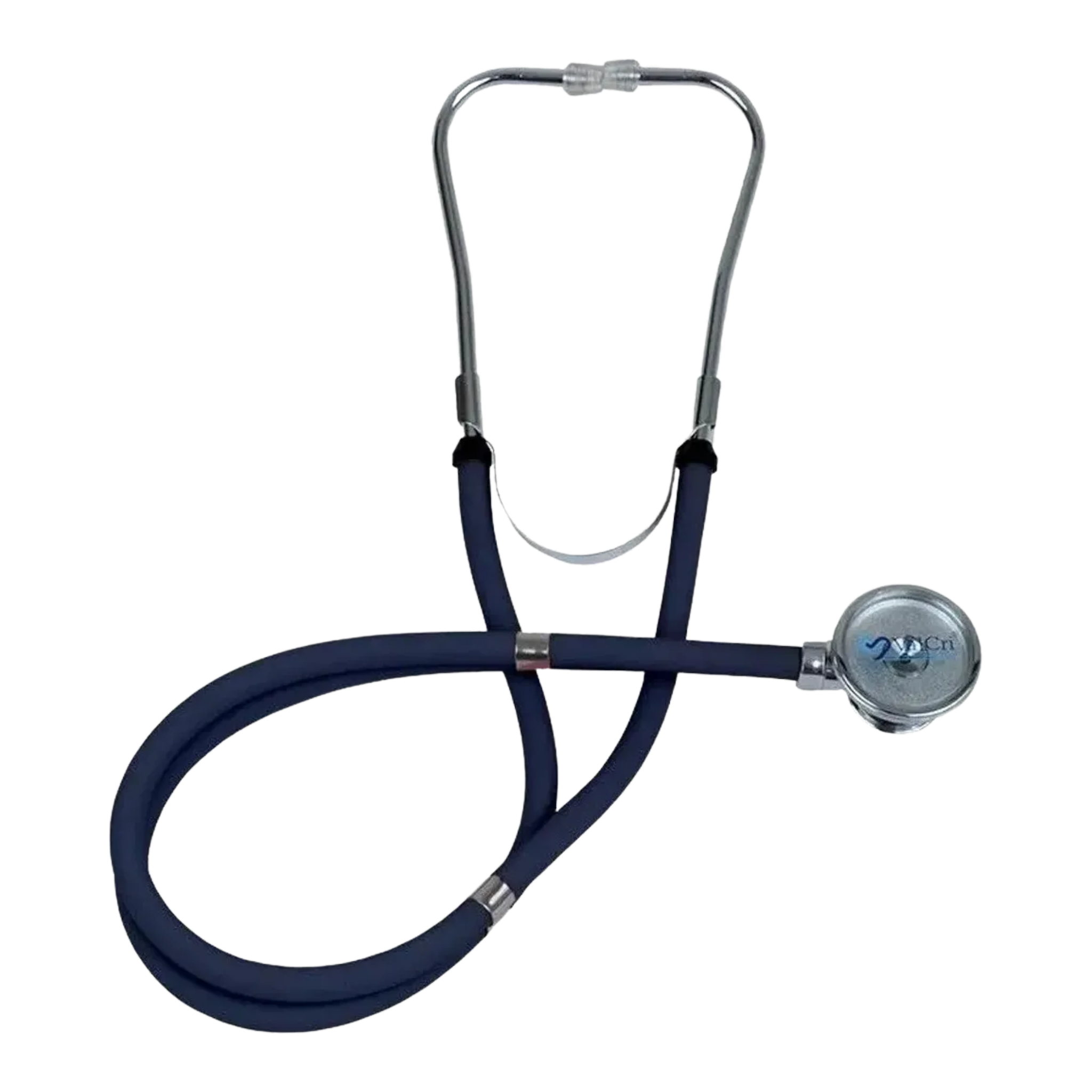Fonendoscopio Doble Campana Para Adulto y Pediátrico - Image 4