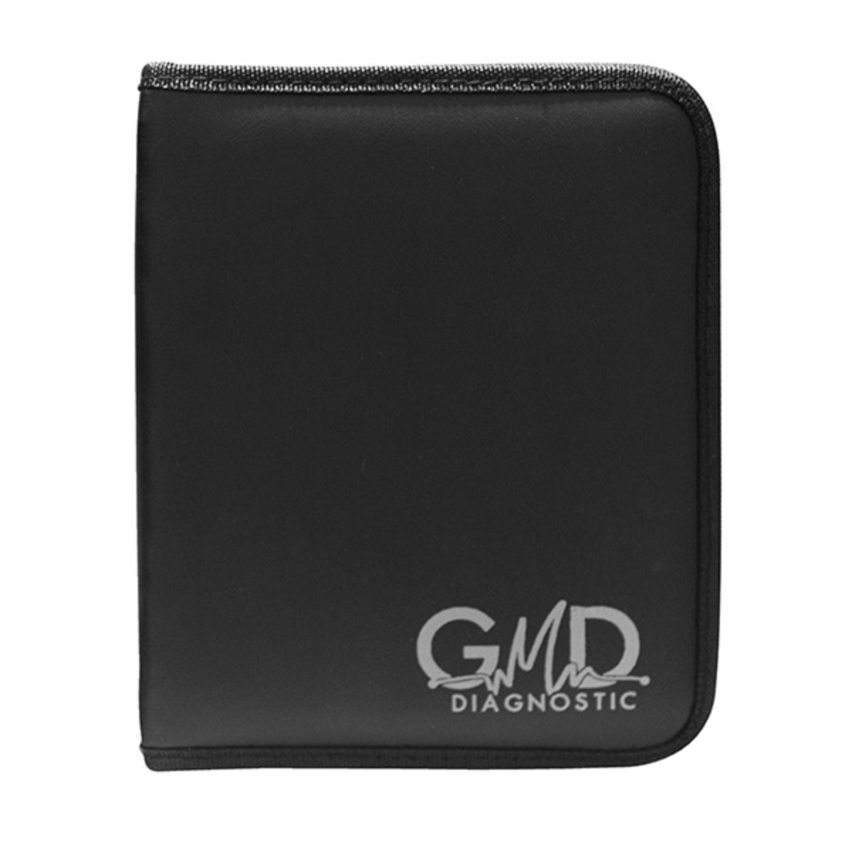 Sistema Equipo De Disección Gmd 9 Piezas Kit Cirugía Peq - Image 3